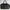 Luxury Casual Bag Pria black photo 1