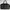 Luxury Casual Bag Pria Black