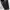 Luxury Casual Bag Pria black photo 4
