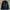 Hodie The North Face