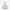 Liz Lisa Sundress White Eyelet Kawaii Japanese photo 1