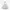Liz Lisa Sundress White Eyelet Kawaii Japanese