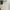 Liz Lisa Sundress White Eyelet Kawaii Japanese photo 7