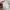 Liz Lisa Sundress White Eyelet Kawaii Japanese photo 4