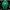 Ben Sherman Casual T-shirt Pria Green