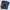 Dickies  Cargo pants  photo 1