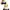 Boneka Teddy Bear Official Citilink photo 1