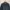 Vintage Polo Jeans Co by Ralph Lauren Trucker Denim Jacket photo 3