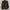 Vintage Burberry London Work Jacket photo 1