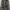 Vintage Burberry London Work Jacket photo 4