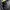 Vintage Burberry London Work Jacket photo 6