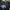 Vision Street Wear Casual T-shirt Pria navy photo 2