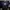 Vision Street Wear Casual T-shirt Pria navy photo 1