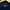 Vision Street Wear Casual T-shirt Pria navy photo 5