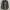 Oversize Wol Shirt Outer by Hotping photo 1