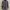 Oversize Wol Shirt Outer by Hotping photo 4