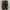 Tactical Multipocker Green Vest photo 1