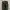 Tactical Multipocker Green Vest