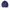 Hickory Jacket Blue Water Urban Garment photo 1