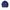Hickory Jacket Blue Water Urban Garment