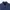 Hickory Jacket Blue Water Urban Garment photo 3