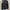 Casual Nylon Vest by Stanford photo 6