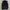 Casual Nylon Vest by Stanford photo 1