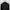HIROKO KOSHINO Cardigan Knitwear Made in Japan  photo 4