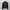 HIROKO KOSHINO Cardigan Knitwear Made In Japan 