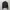HIROKO KOSHINO Cardigan Knitwear Made in Japan  photo 1