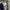 Dockers Signature Khakis Slim Fit Chino photo 5