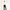 Dockers Signature Khakis Slim Fit Chino photo 3