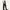 Dockers Signature Khakis Slim Fit Chino photo 2
