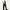 Dockers Signature Khakis Slim Fit Chino