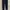 Dockers Signature Khakis Slim Fit Chino photo 1