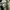 Dockers Signature Khakis Slim Fit Chino photo 6