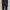 Dockers Signature Khakis Slim Fit Chino photo 7
