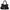 Salvatore Ferragamo Luxury Handbag Wanita black photo 1