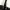 Salvatore Ferragamo Luxury Handbag Wanita black photo 2