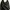 Y2K Skater Bag Pria black photo 3