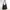 Y2K Skater Bag Pria black photo 2