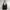 Y2K Skater Bag Pria black photo 1