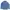 CALEE Official SS13 Blatant Localism Policy Embroidered Cham photo 1