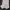 Burgus plus lot401z denim chinos Made in japan photo 2