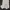 Burgus Plus Lot401z Denim Chinos Made In Japan