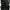 Charles and Keith Luxury Casual Wanita black photo 4