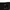 Lafuma Sportswear Minimalist Bag Pria black photo 2