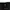 Lafuma Sportswear Minimalist Bag Pria Black