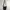 Lafuma Sportswear Minimalist Bag Pria Black