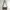 Coach Luxury Shoulder bag Wanita tan brown photo 1